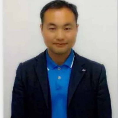 飞龙找媳妇的第一张照片--金门相亲网