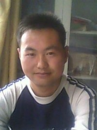 飞龙找媳妇的第二张照片--金门相亲网