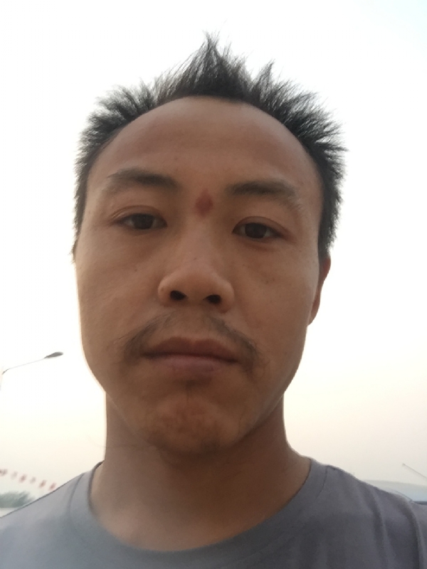 老曹的第一张照片--金门相亲网