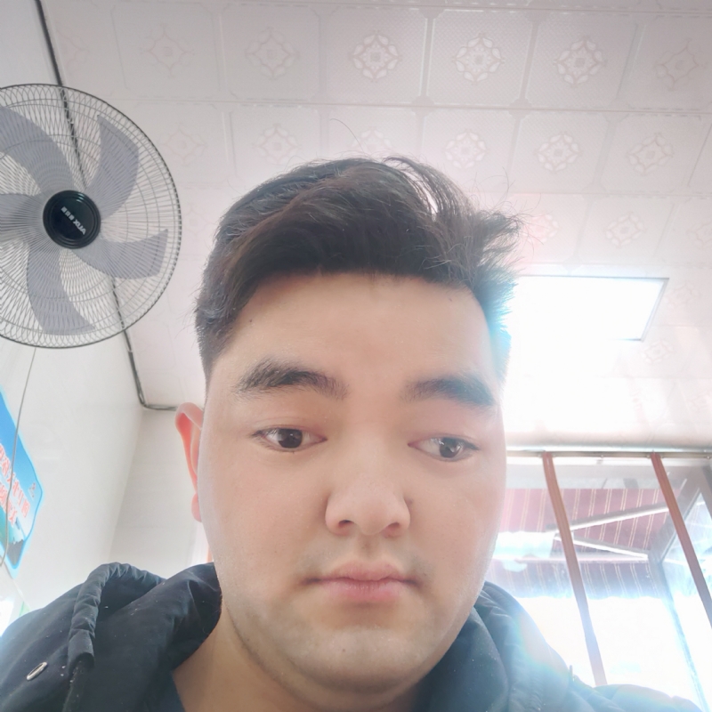 温柔的第一张照片--金门相亲网