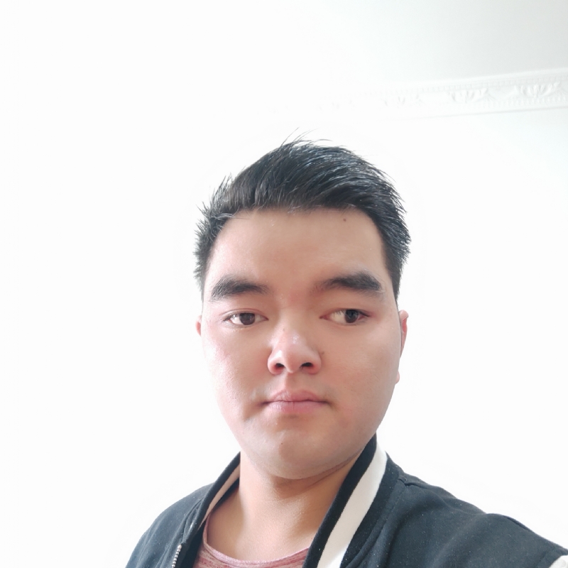 温柔的第二张照片--金门相亲网