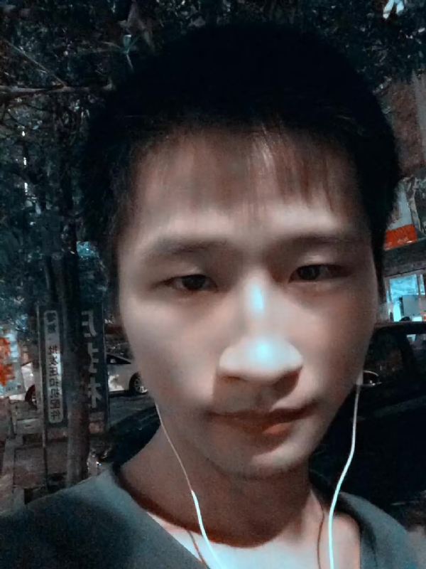 小苏的第一张照片--金门相亲网