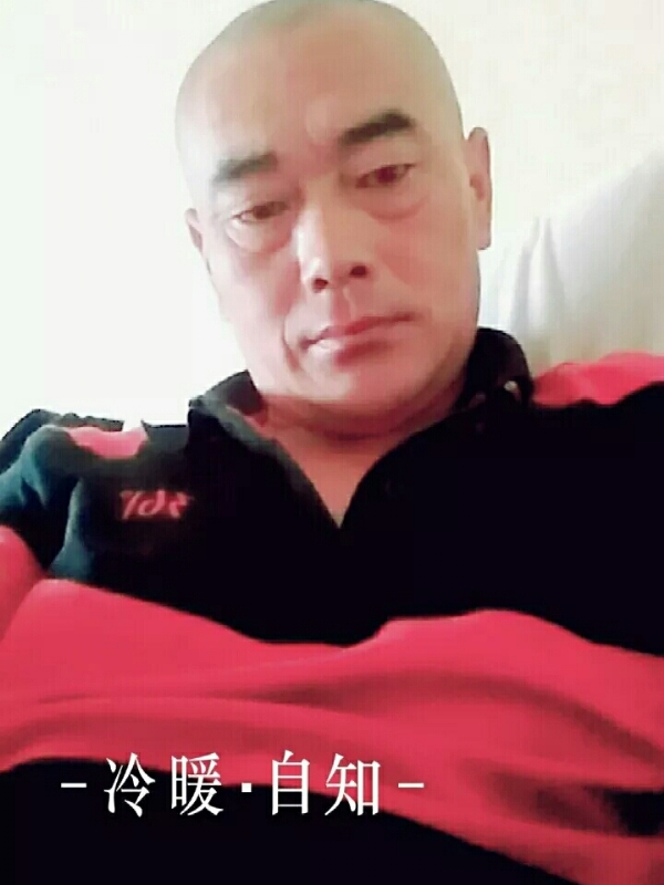 张政的第二张照片--金门相亲网