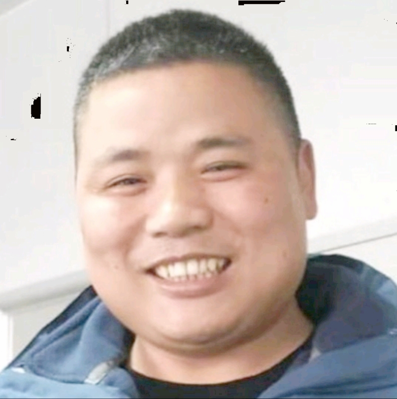 厚德载物的第一张照片--金门相亲网