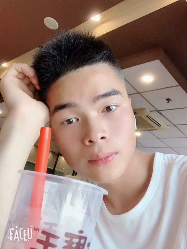 十五的第一张照片--金门相亲网