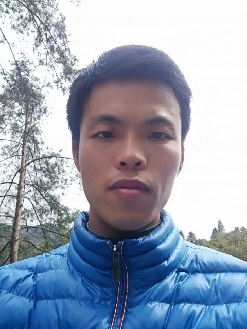 携手未来的第一张照片--金门相亲网