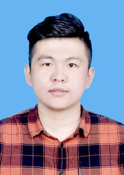 凉面君的第一张照片--金门相亲网