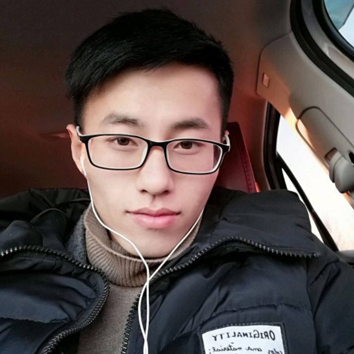 ～末哥的第二张照片--金门相亲网