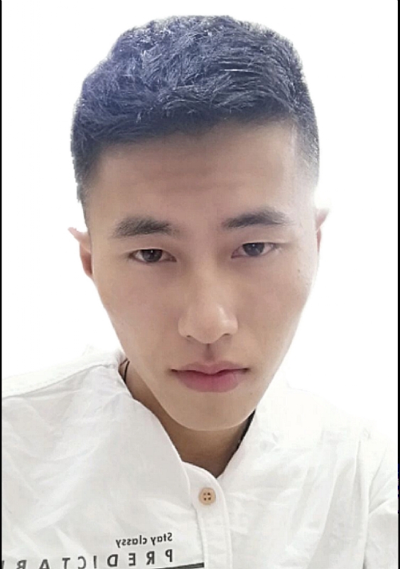 ～末哥的第三张照片--金门相亲网