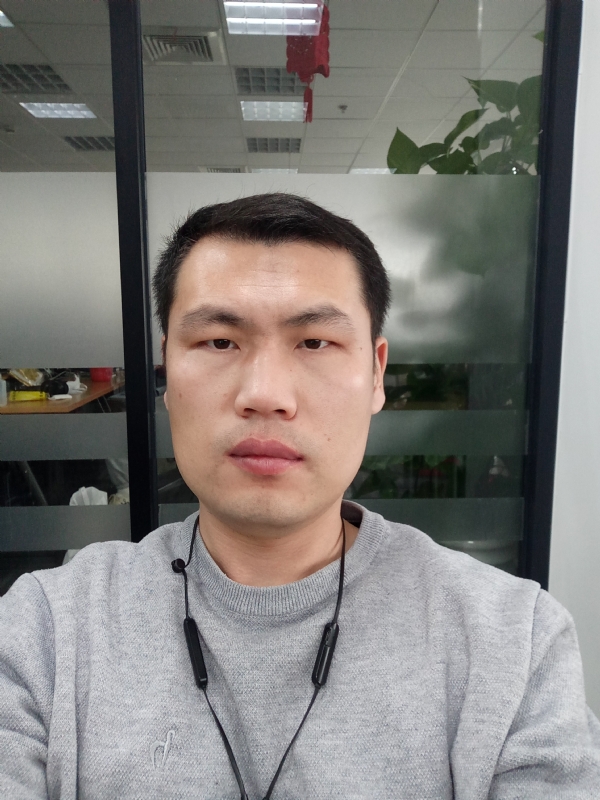 非诚勿扰的第一张照片--金门相亲网