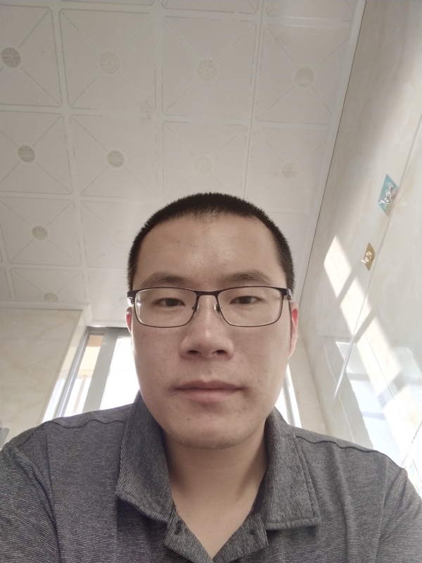 高山低谷晴时雨的第一张照片--金门相亲网