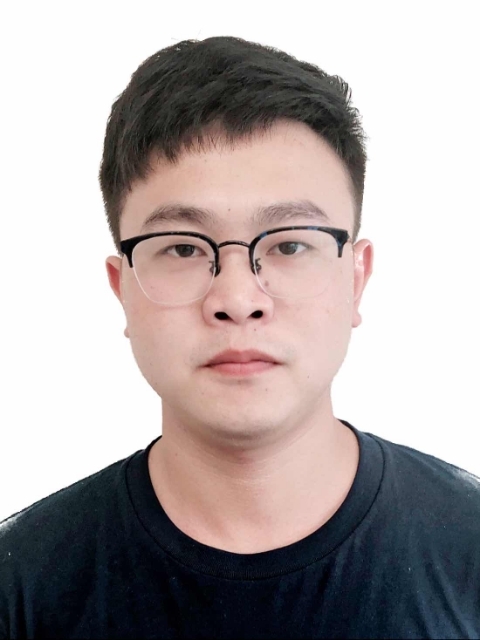 袁炜的第一张照片--金门相亲网