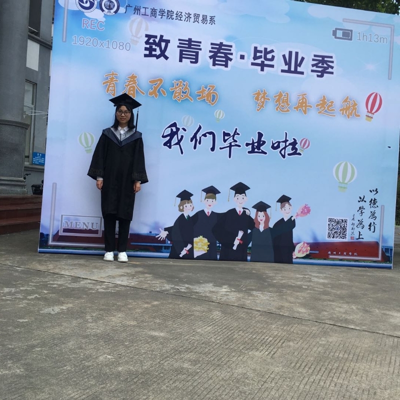 小小的第一张照片--金门相亲网