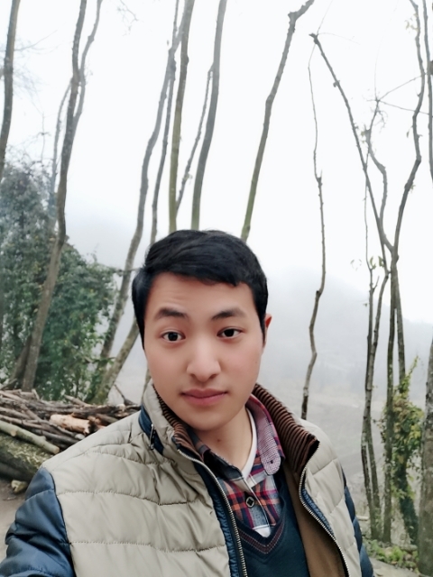 终于等到你的第二张照片--金门相亲网