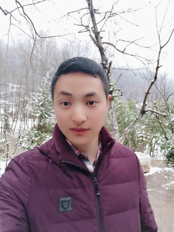 终于等到你的第三张照片--金门相亲网
