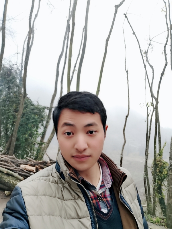 终于等到你的第四张照片--金门相亲网