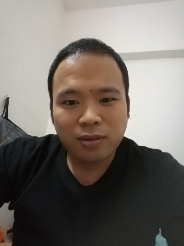 讯的第一张照片--金门相亲网