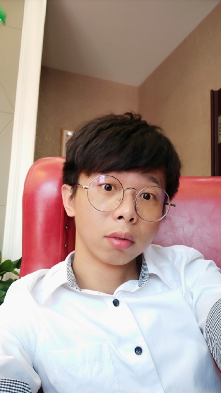 飞飞的第三张照片--金门相亲网