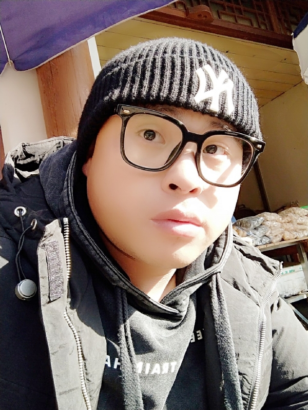 重新开始的第一张照片--金门相亲网
