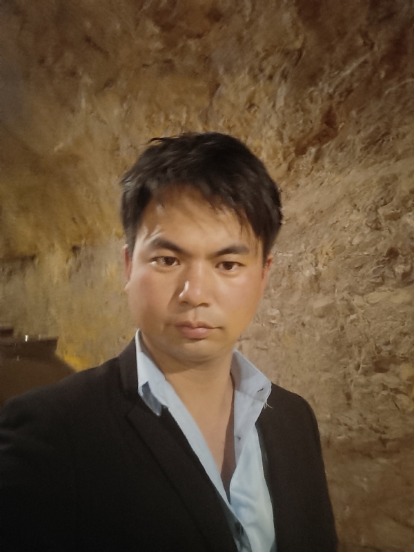 晚点的第一张照片--金门相亲网