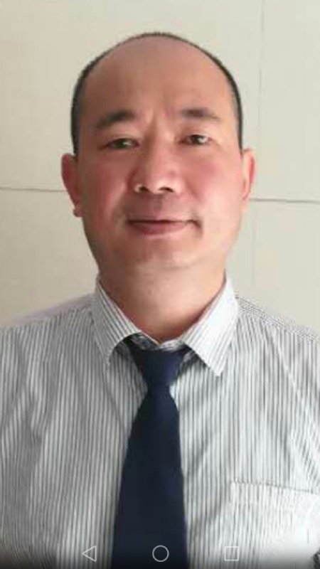 众里寻她、相伴到老的第一张照片--金门相亲网
