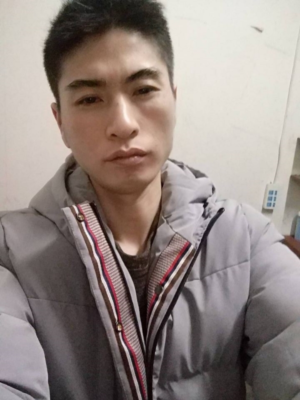 花若离枝的第一张照片--金门相亲网