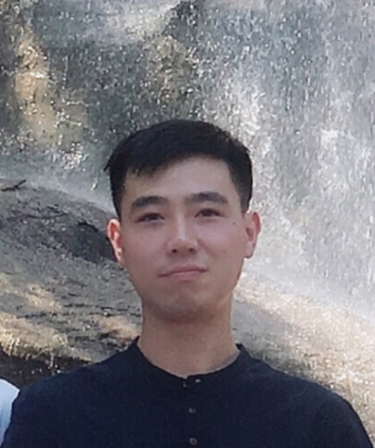清风习习。的第三张照片--金门相亲网