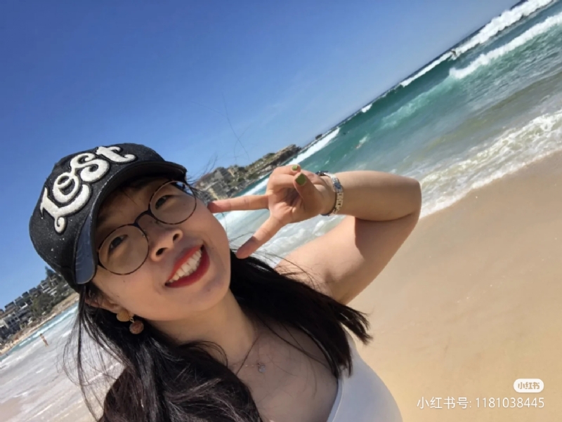 oy的第一张照片--金门相亲网