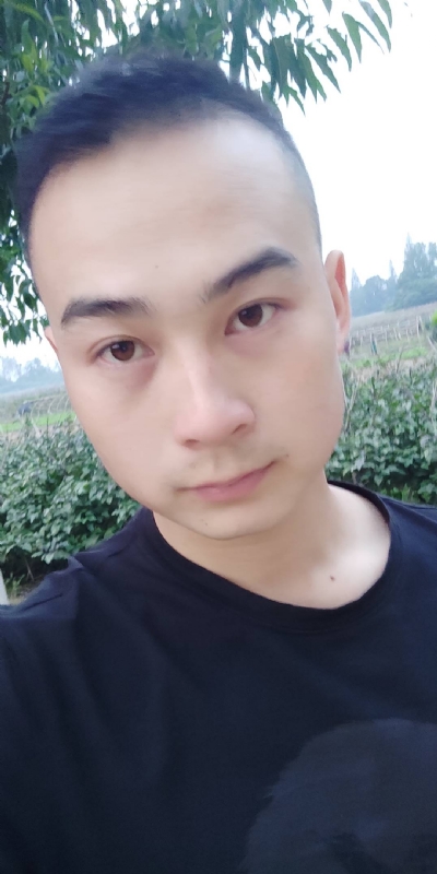 时光的第一张照片--金门相亲网