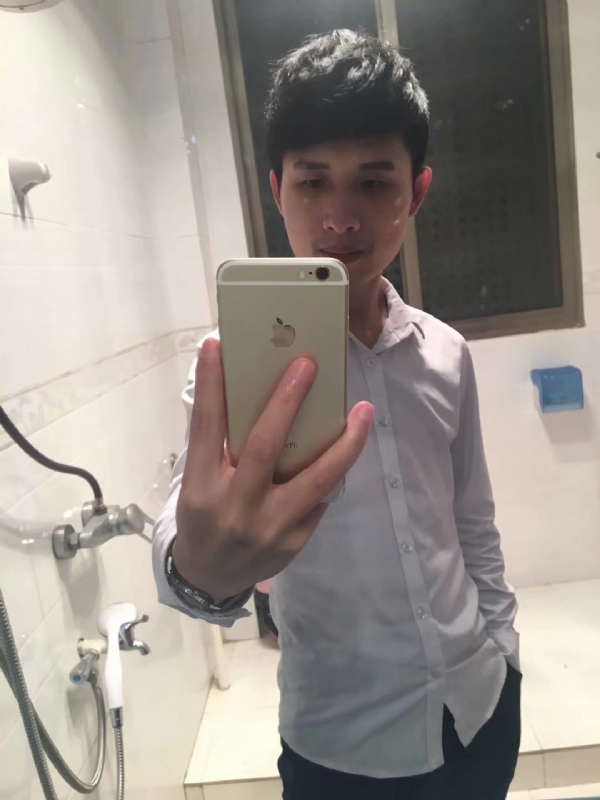 星星的第一张照片--金门相亲网