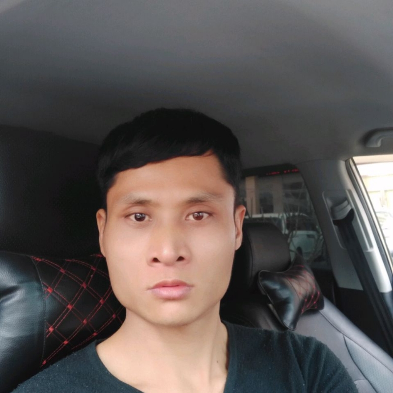 发财的野马的第一张照片--金门相亲网