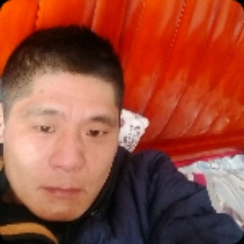 风的自由的第一张照片--金门相亲网