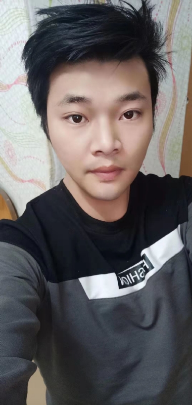 王冰的第一张照片--金门相亲网