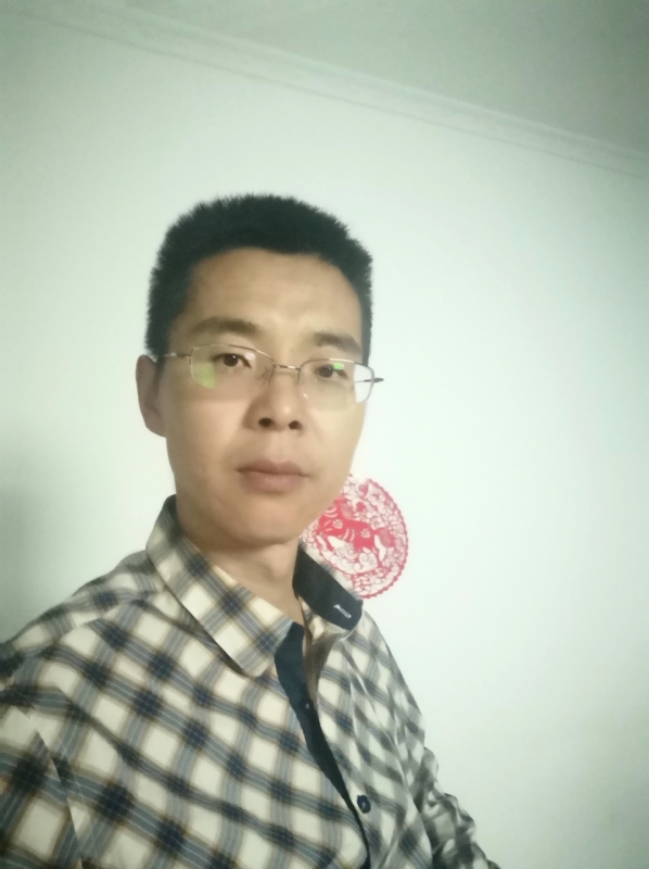 爱在今生的第一张照片--金门相亲网