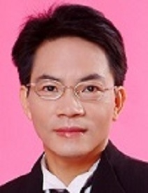 man8的第二张照片--金门相亲网