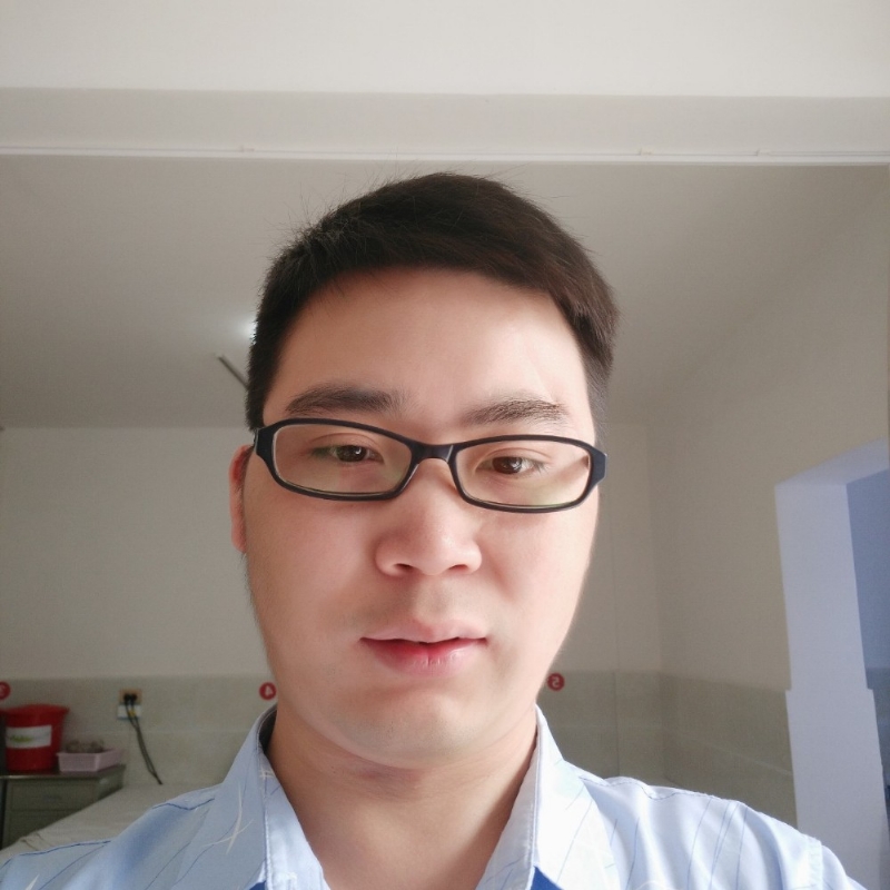 漂泊的孤影的第一张照片--金门相亲网