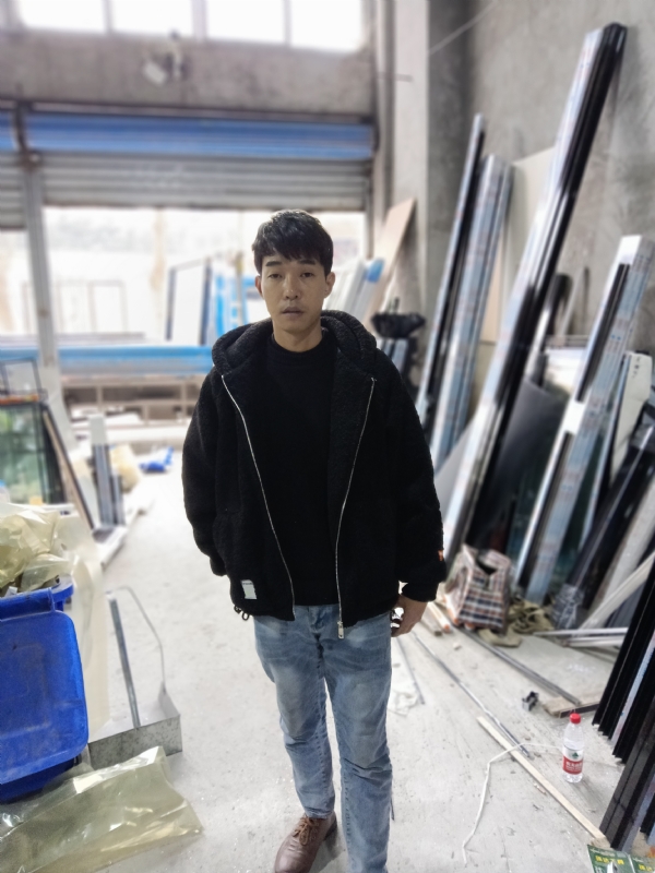 久睡成瘾的第一张照片--金门相亲网
