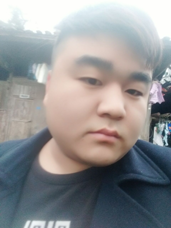 搁浅！的第一张照片--金门相亲网