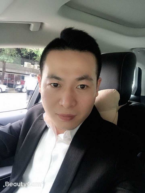 看海的第一张照片--金门相亲网
