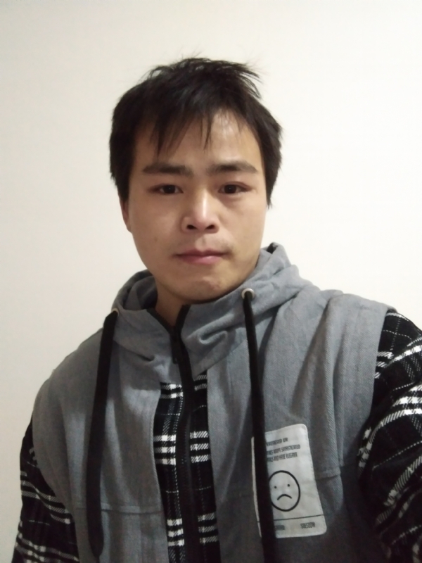 扶天公子的第一张照片--金门相亲网