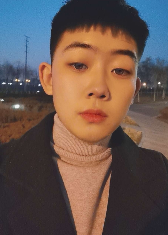 我有点吃不消的第三张照片--金门相亲网
