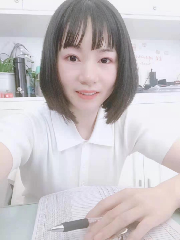 槑槑的第二张照片--金门相亲网