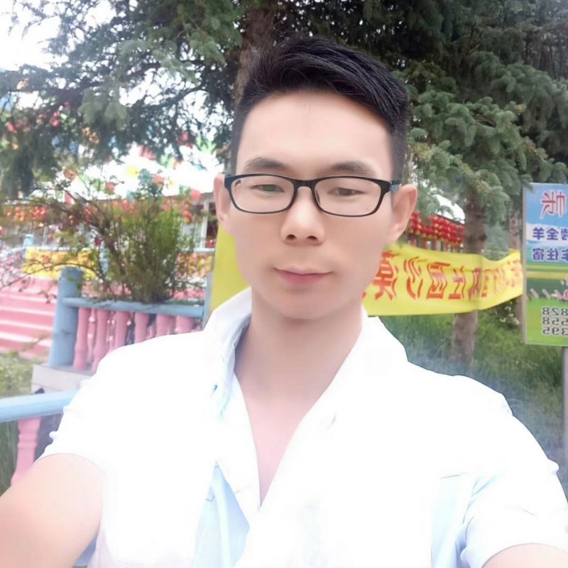 rocky的第二张照片--金门相亲网