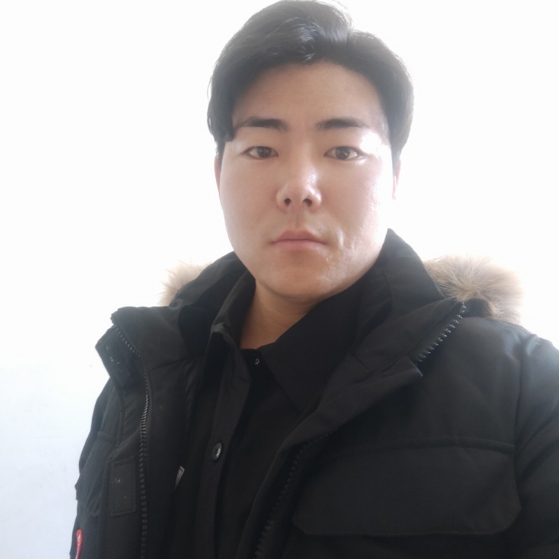 阿帅的第一张照片--金门相亲网
