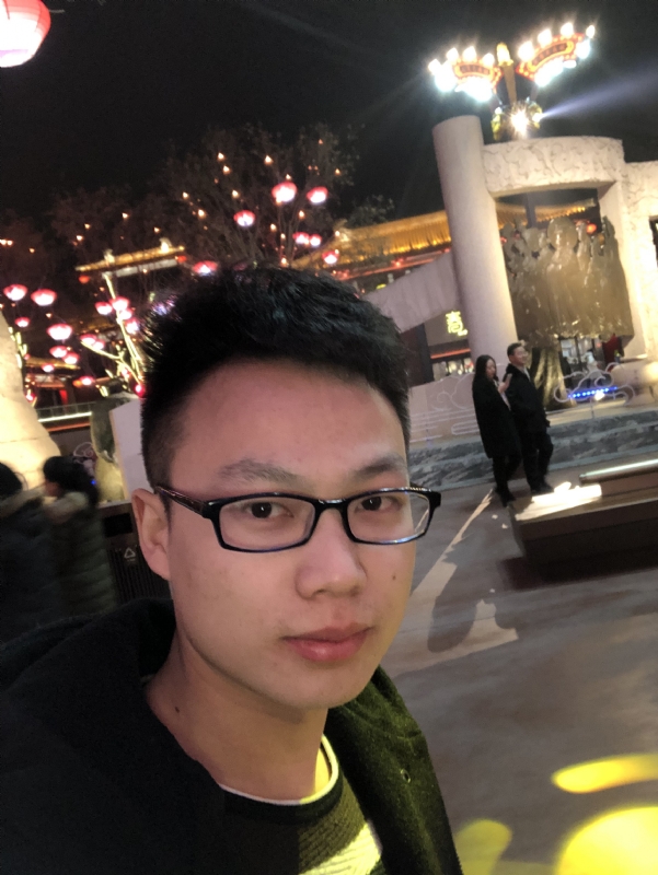 吃葡萄不吐葡萄皮的第一张照片--金门相亲网
