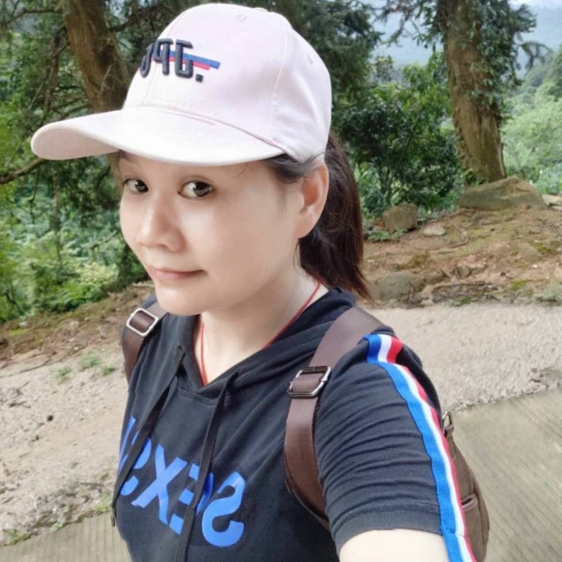 小三的第一张照片--金门相亲网