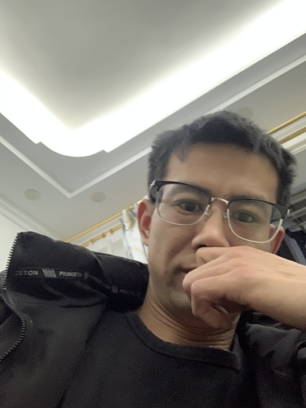 相互理解相互信任的第一张照片--金门相亲网