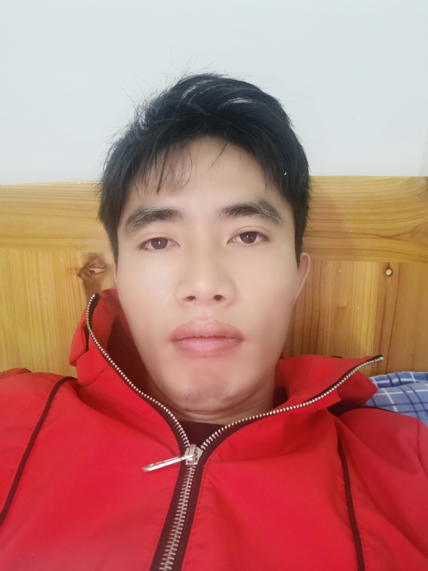 平平淡淡的第一张照片--金门相亲网