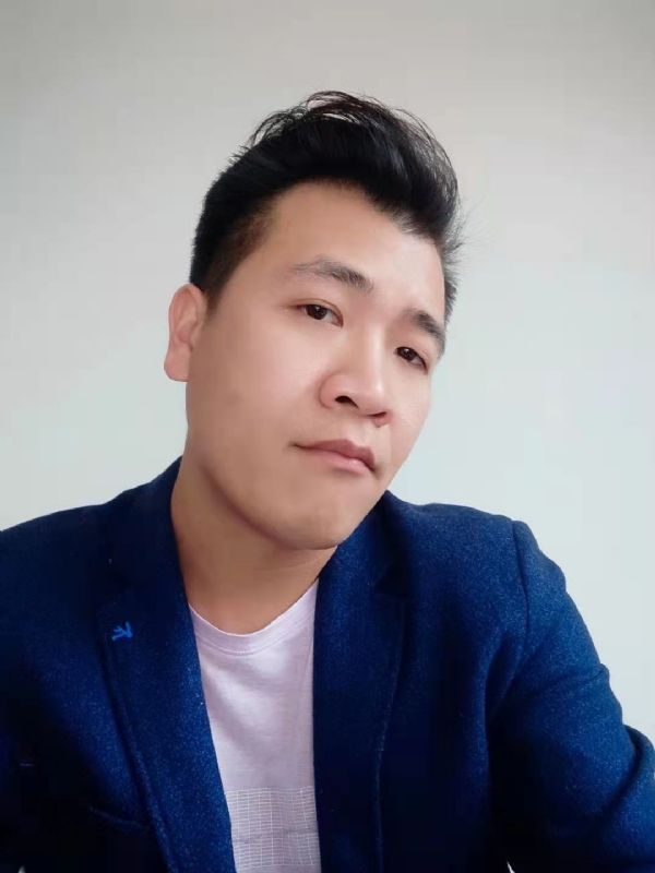 NO.Q的第一张照片--金门相亲网