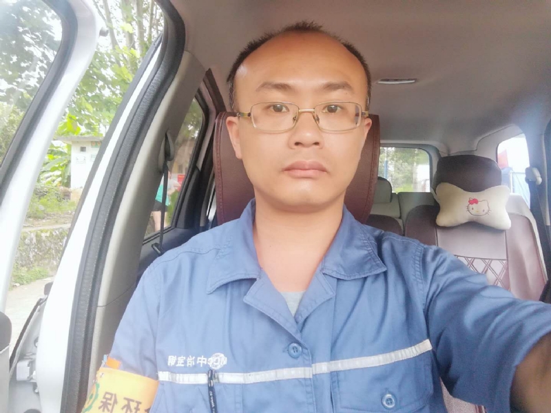 bang82的第二张照片--金门相亲网